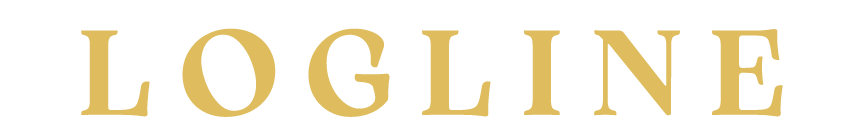 LOGLINE