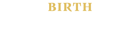 BIRTH