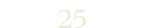 25
